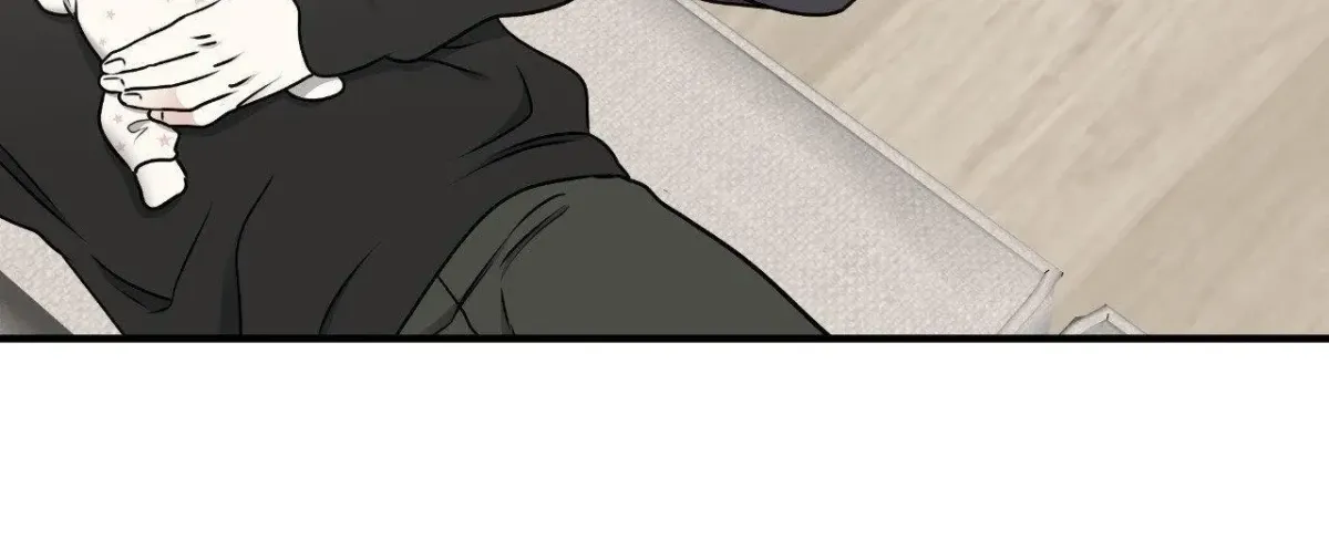 Night by the sea Chapter 100.08 page 4 - 
