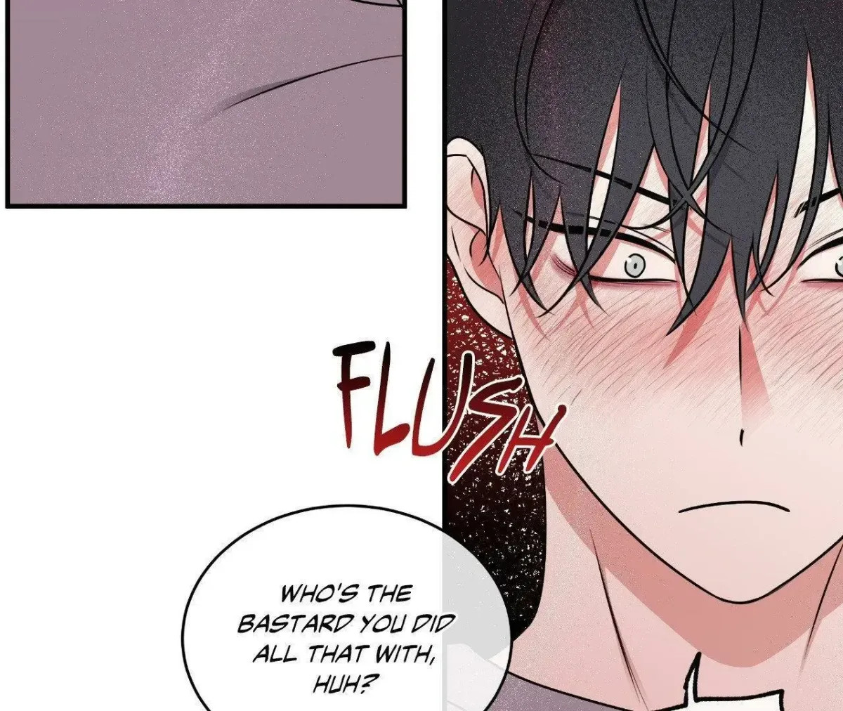 Night by the sea Chapter 100.08 page 31 - 