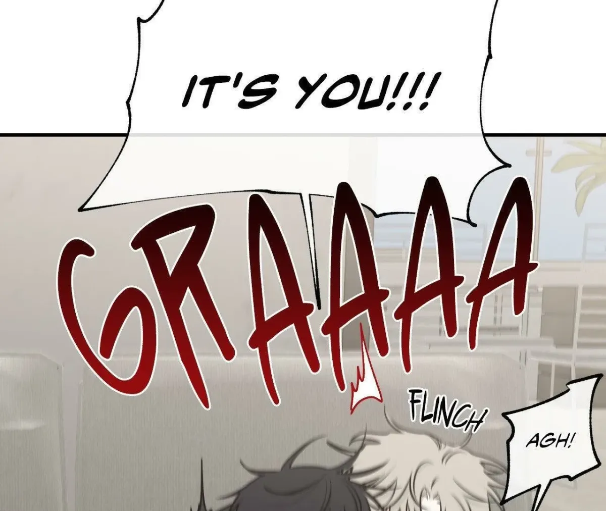 Night by the sea Chapter 100.08 page 33 - 