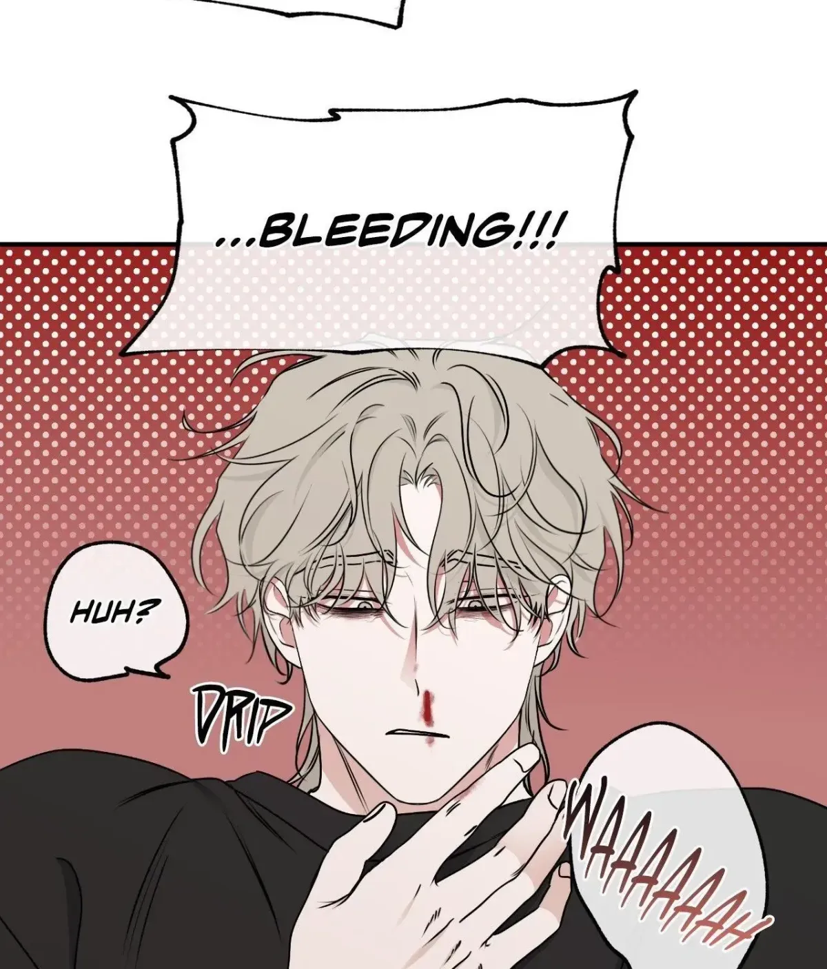 Night by the sea Chapter 100.08 page 42 - 