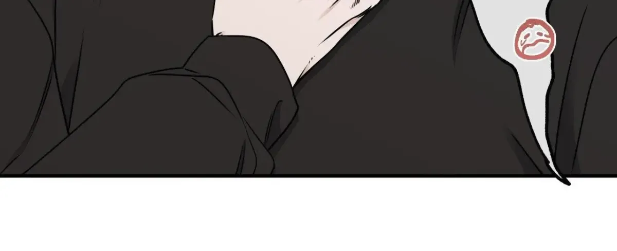 Night by the sea Chapter 100.08 page 43 - 
