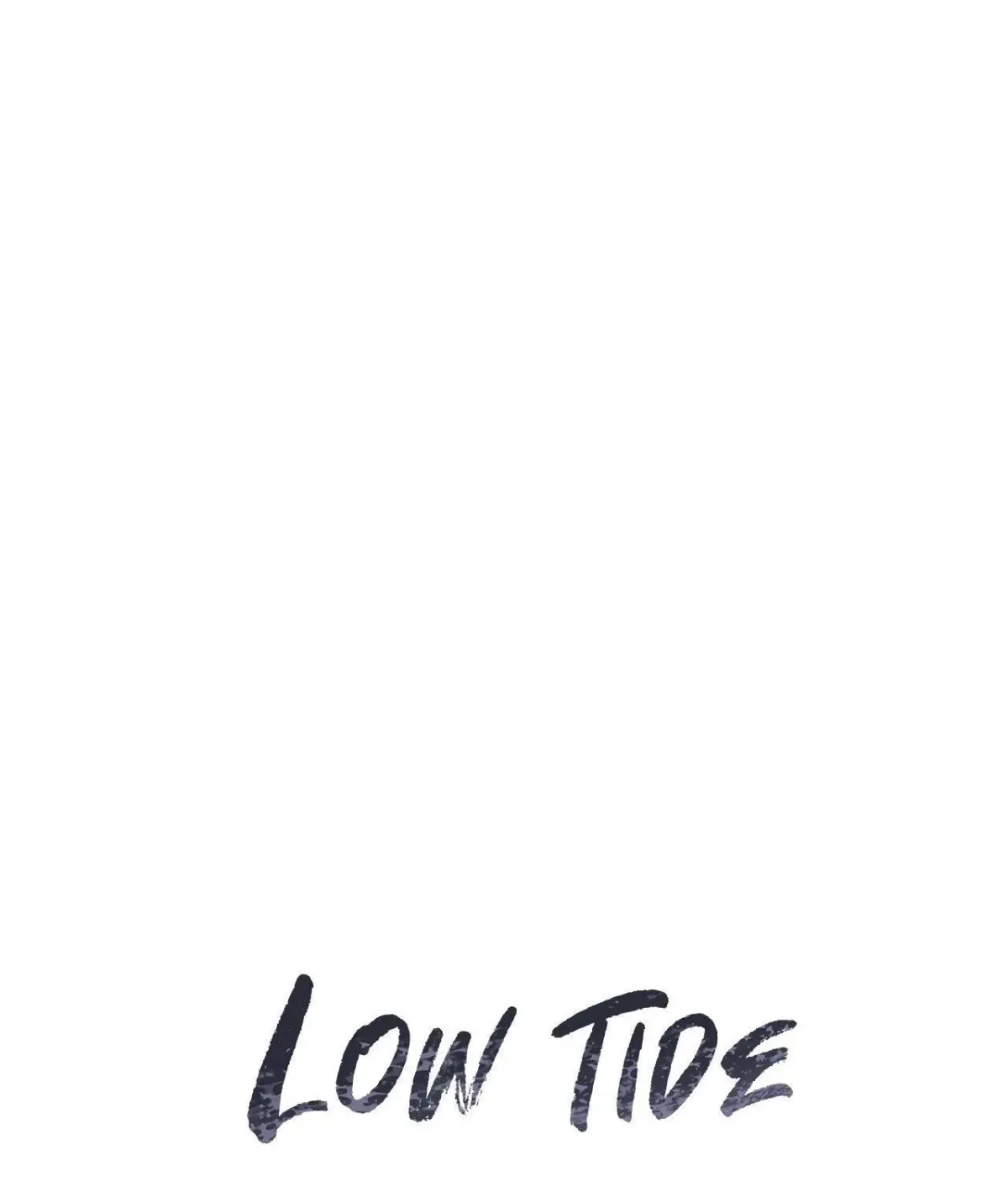 Night by the sea Chapter 100.08 page 44 - 