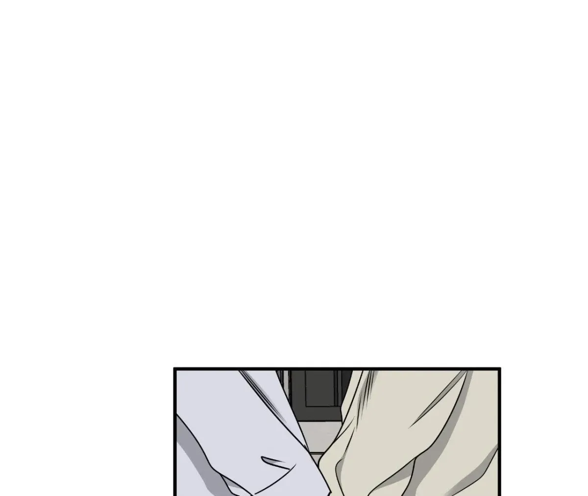 Night by the sea Chapter 100.08 page 52 - 