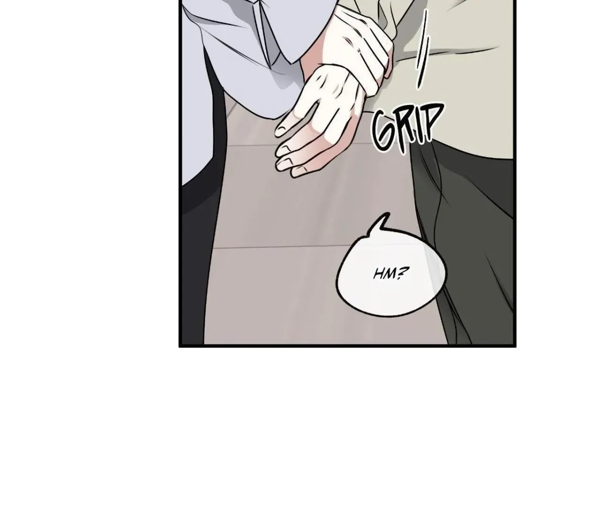 Night by the sea Chapter 100.08 page 53 - 