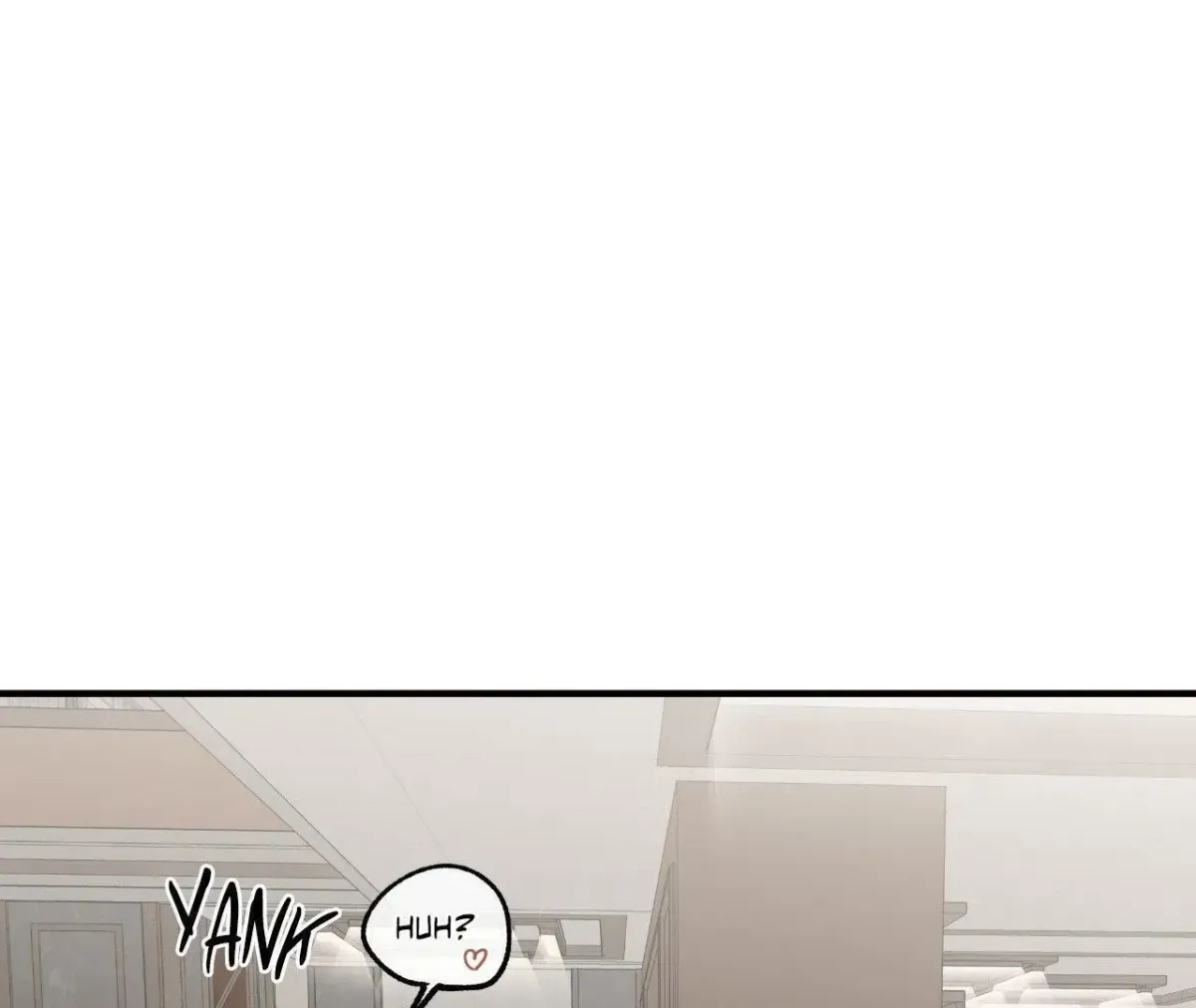 Night by the sea Chapter 100.08 page 54 - 