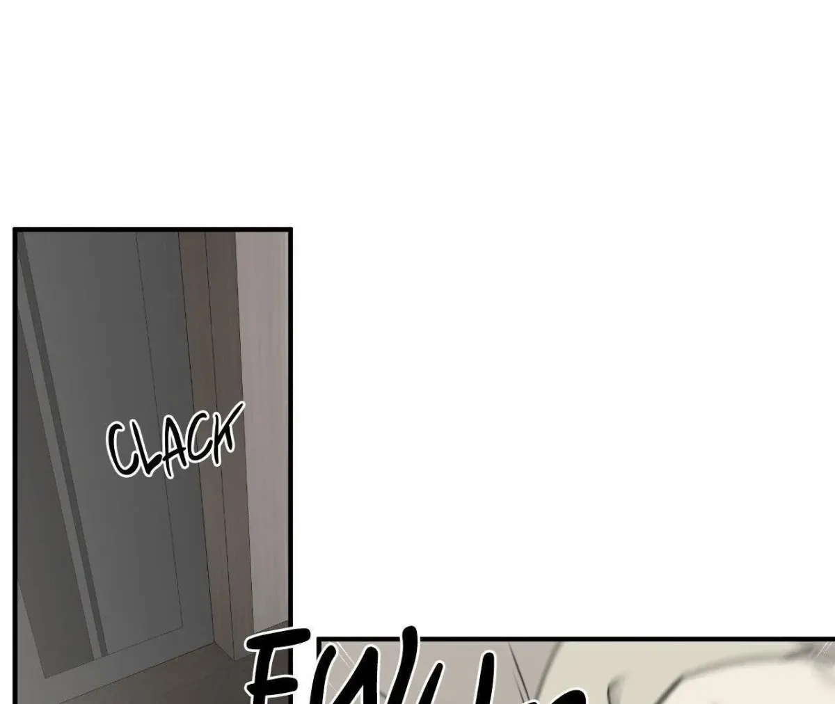 Night by the sea Chapter 100.08 page 56 - 