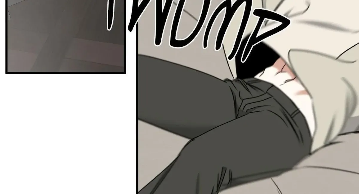 Night by the sea Chapter 100.08 page 57 - 