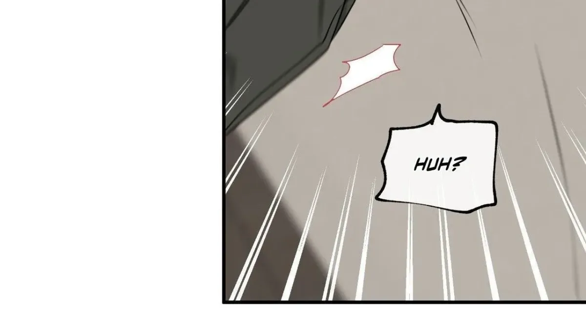 Night by the sea Chapter 100.08 page 58 - 