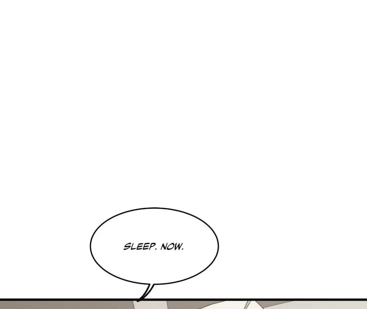 Night by the sea Chapter 100.08 page 59 - 