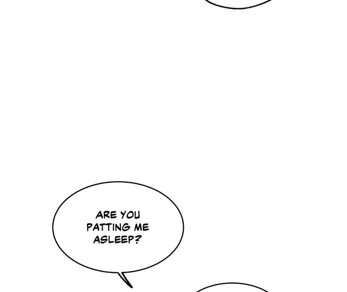 Night by the sea Chapter 100.08 page 63 - 