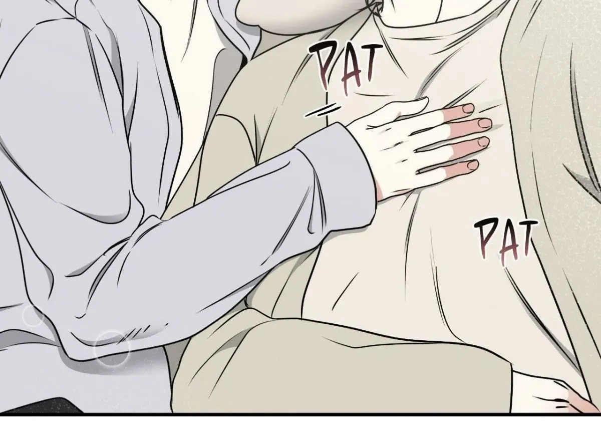 Night by the sea Chapter 100.08 page 65 - 