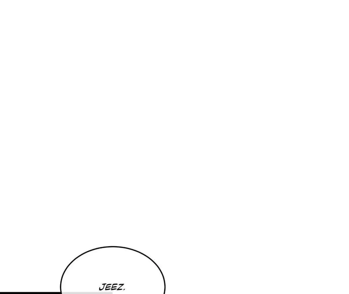 Night by the sea Chapter 100.08 page 66 - 