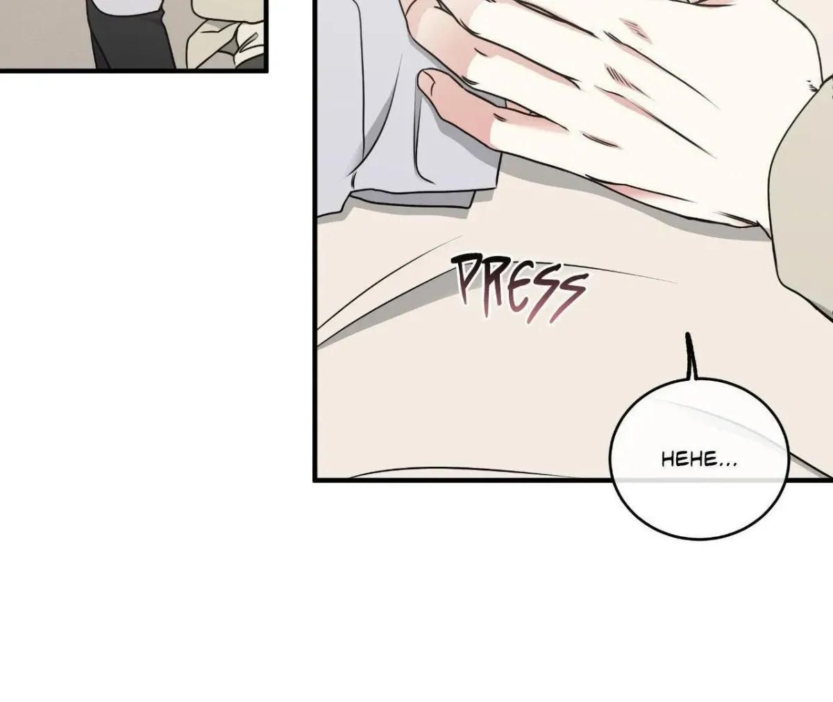Night by the sea Chapter 100.08 page 68 - 