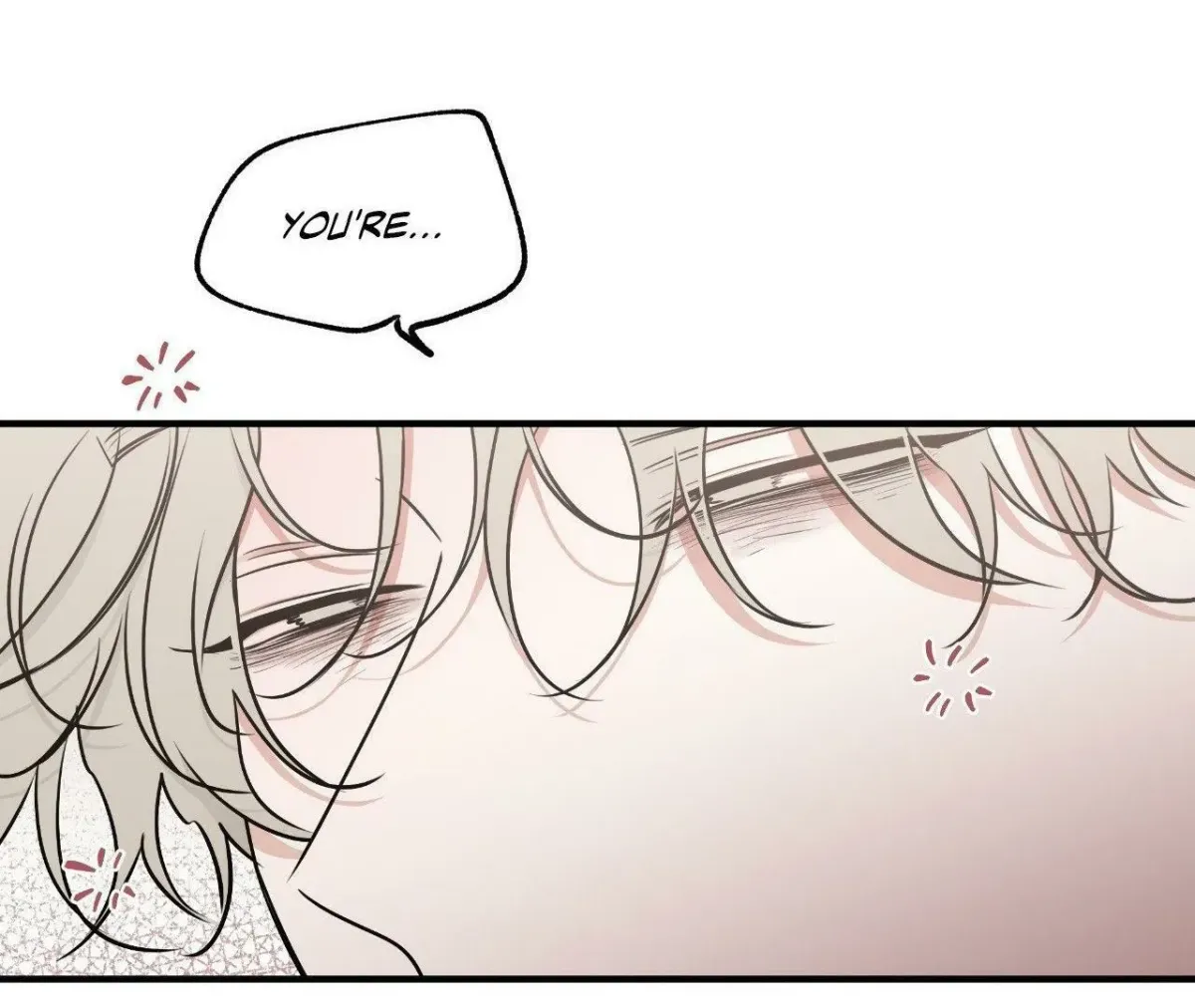 Night by the sea Chapter 100.08 page 69 - 