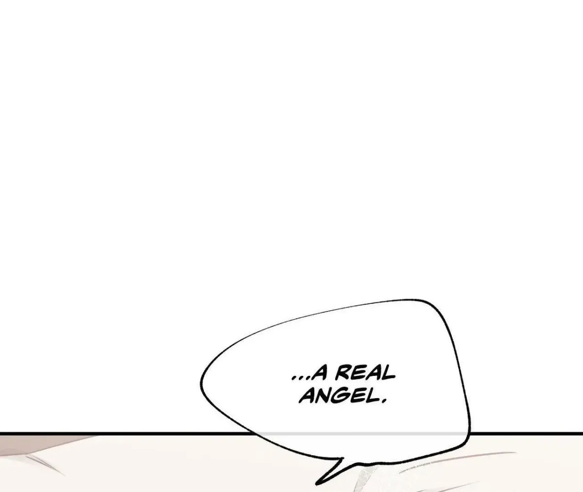 Night by the sea Chapter 100.08 page 70 - 