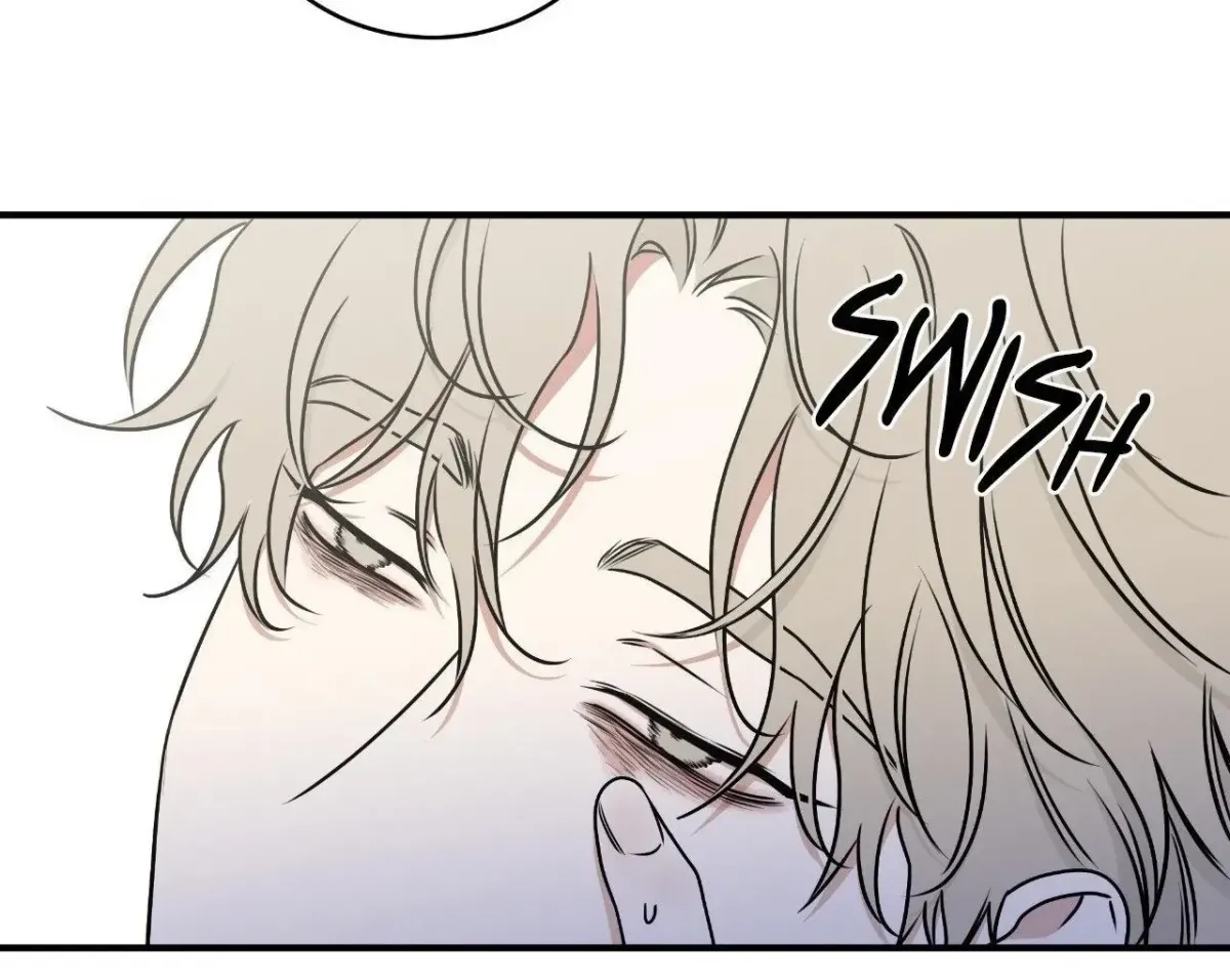 Night by the sea Chapter 100.08 page 8 - 