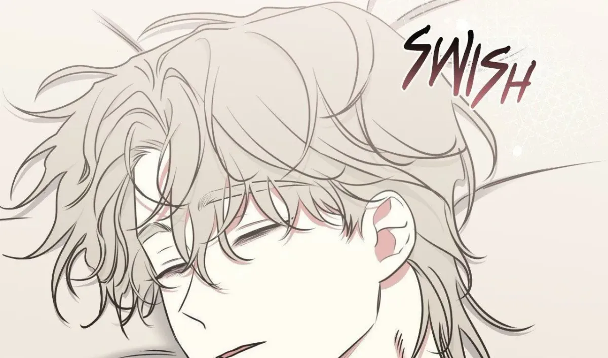 Night by the sea Chapter 100.08 page 71 - 
