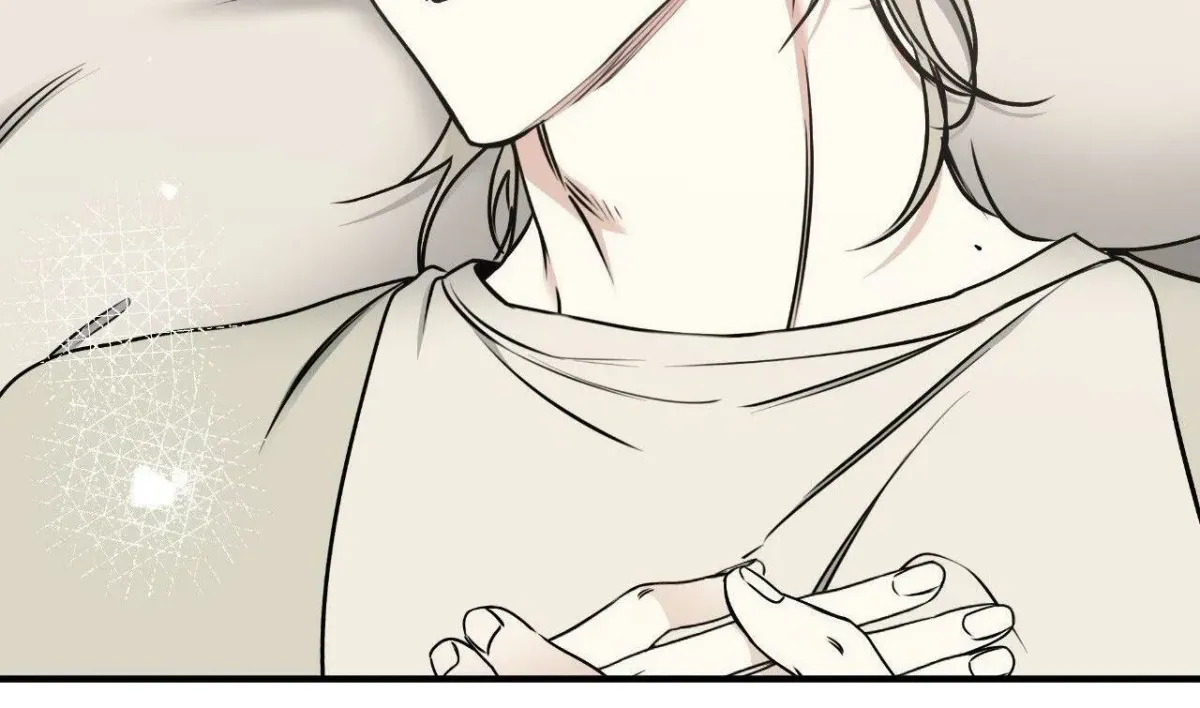 Night by the sea Chapter 100.08 page 72 - 