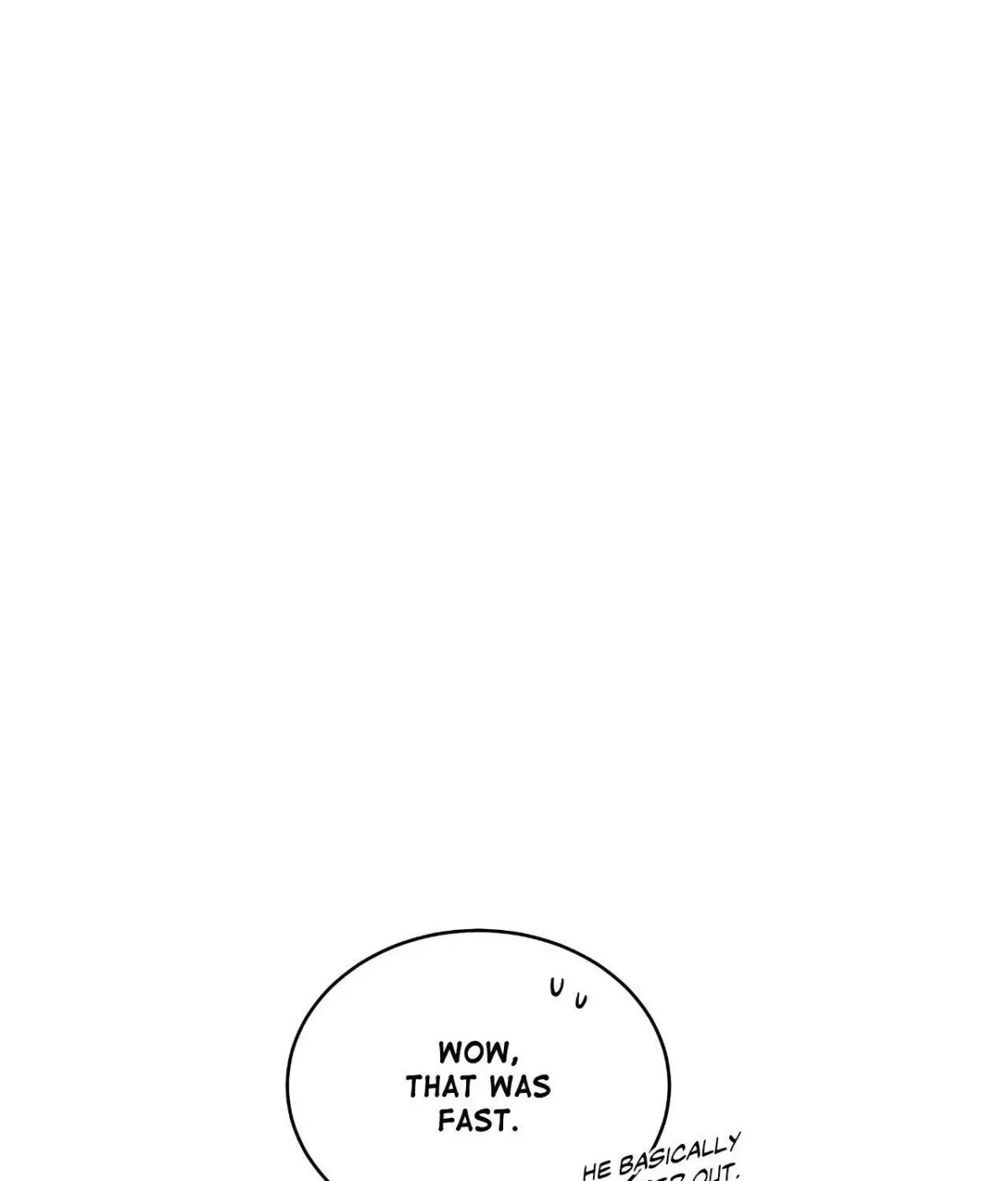 Night by the sea Chapter 100.08 page 73 - 