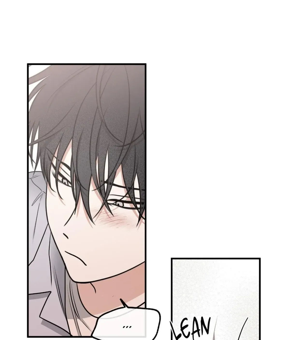 Night by the sea Chapter 100.08 page 75 - 