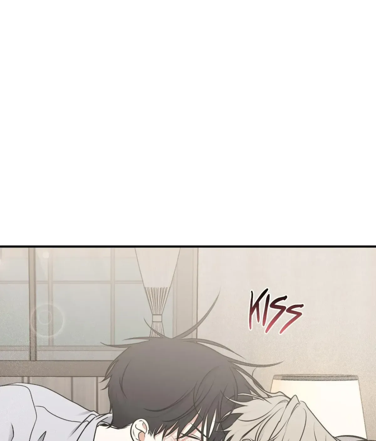 Night by the sea Chapter 100.08 page 77 - 