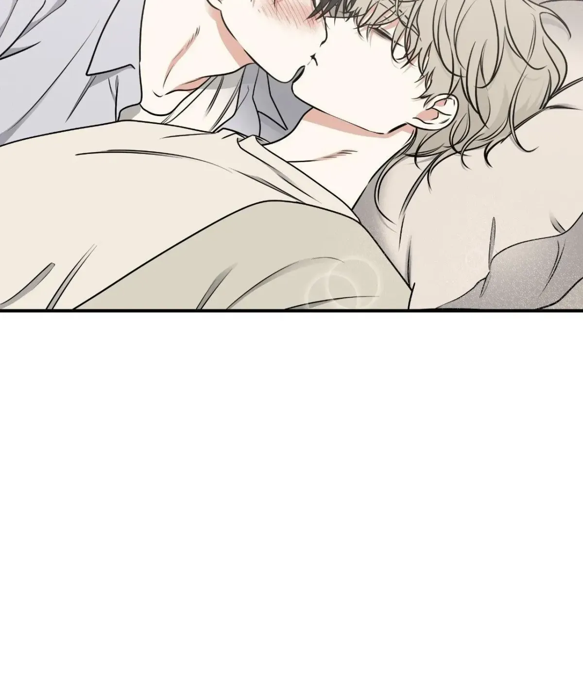 Night by the sea Chapter 100.08 page 78 - 