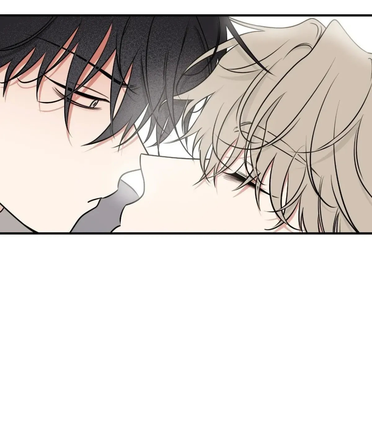Night by the sea Chapter 100.08 page 79 - 
