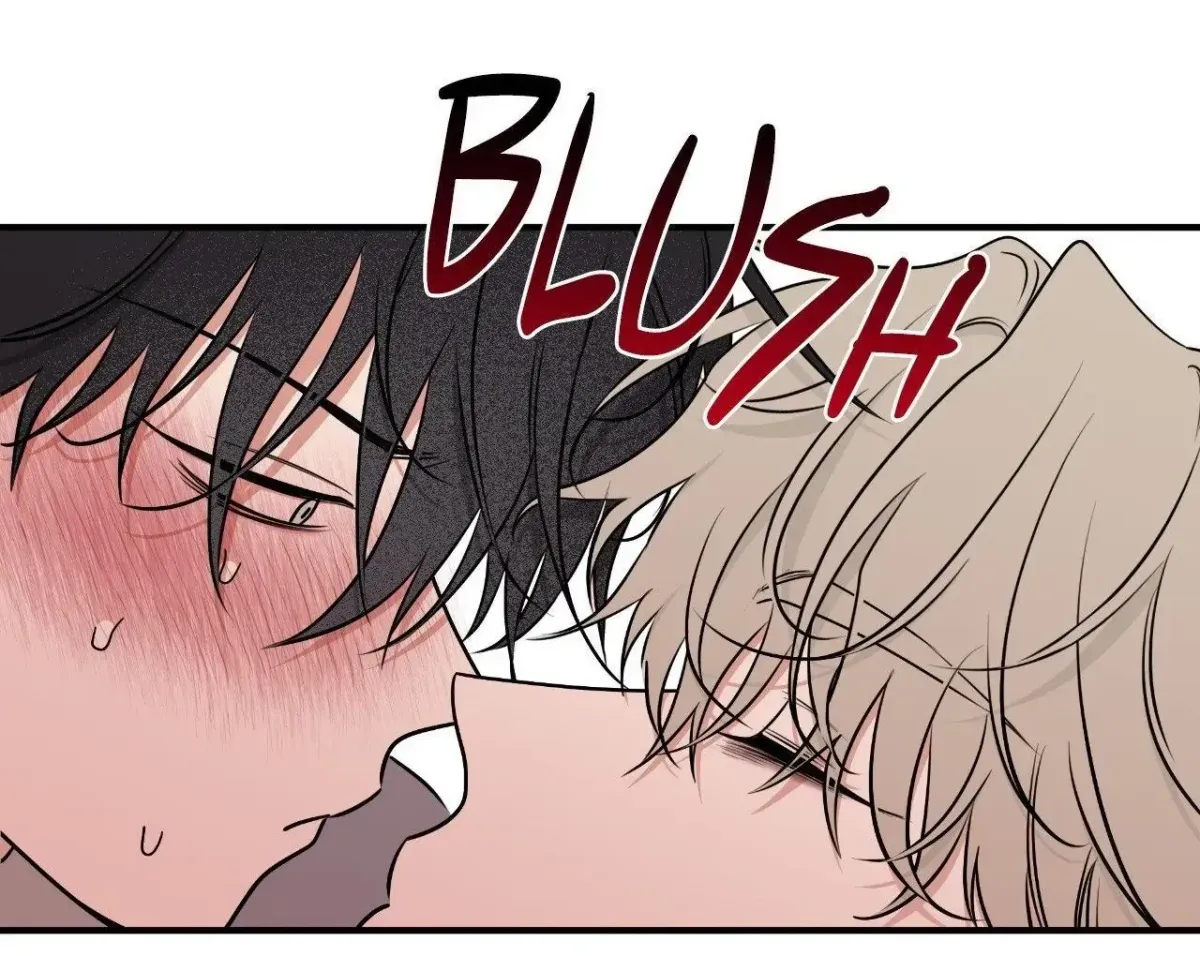 Night by the sea Chapter 100.08 page 80 - 