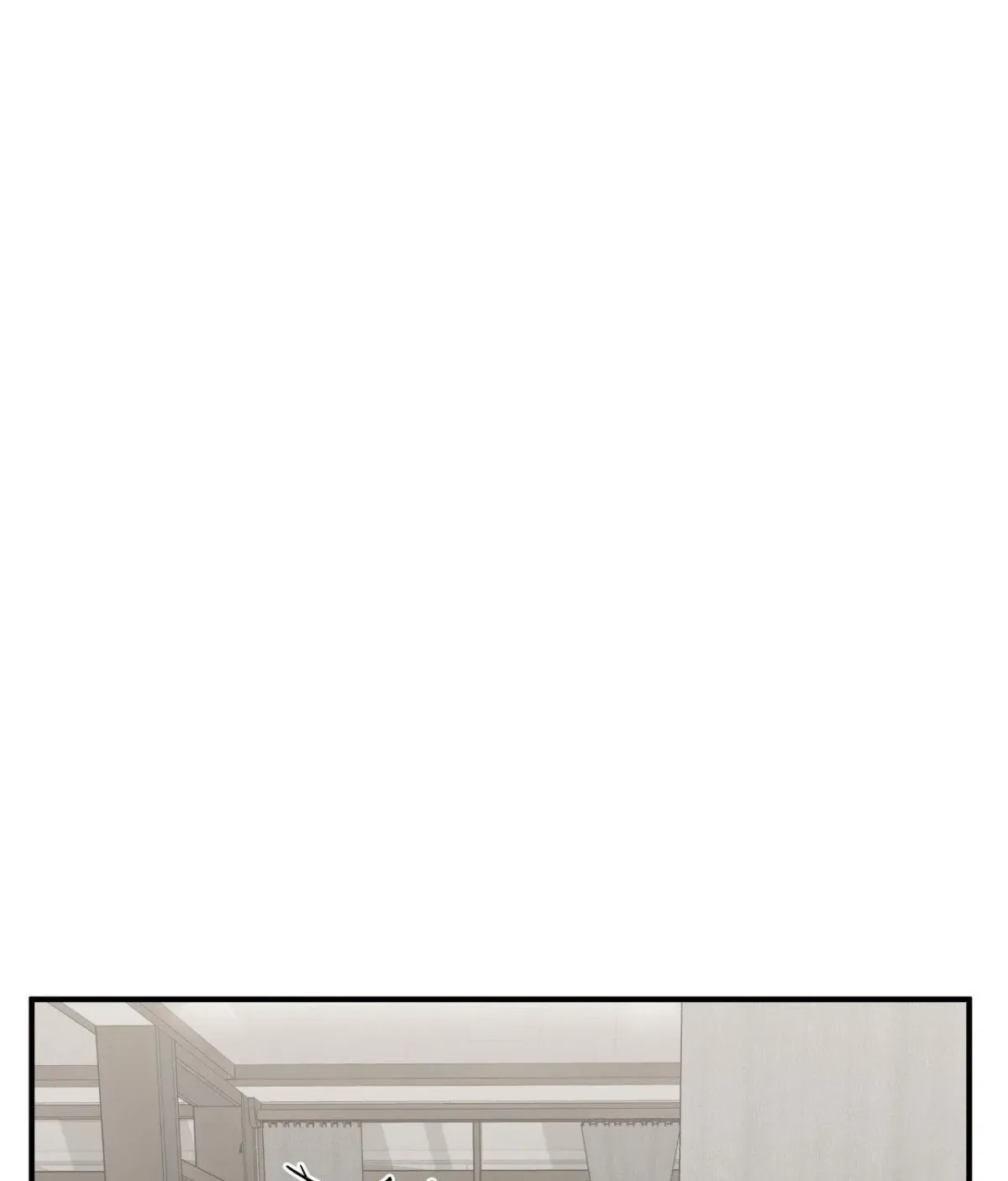 Night by the sea Chapter 100.08 page 81 - 