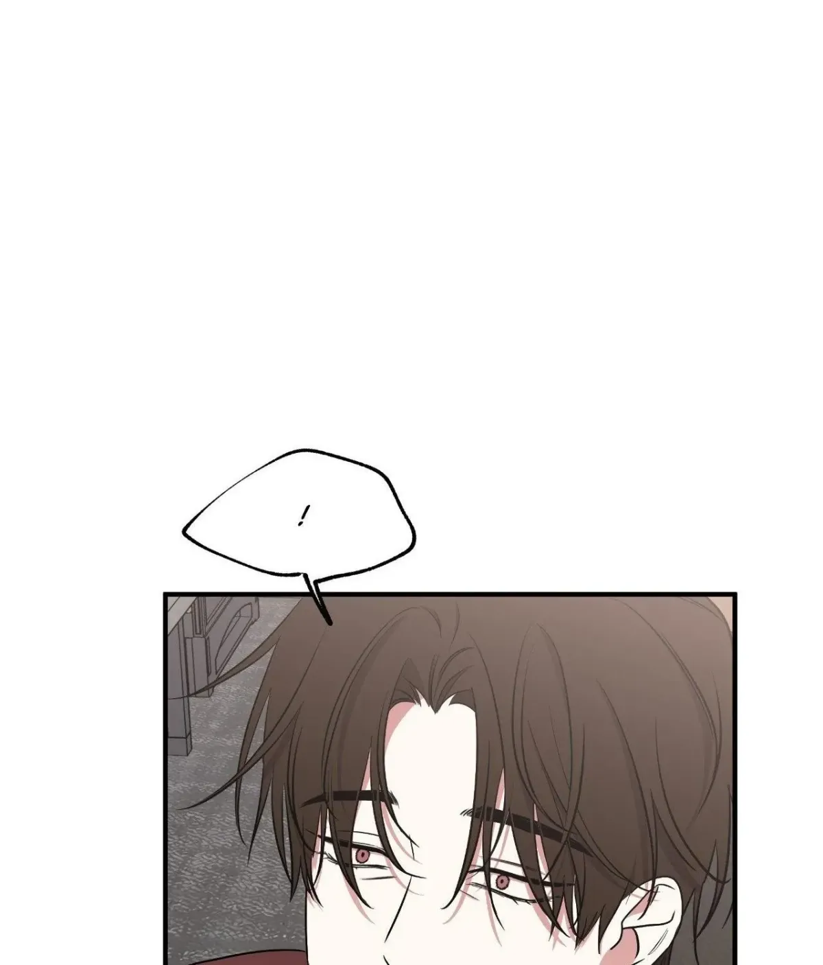 Night by the sea Chapter 100.08 page 90 - 