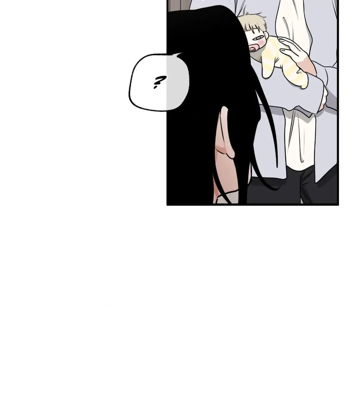 Night by the sea Chapter 100.08 page 95 - 