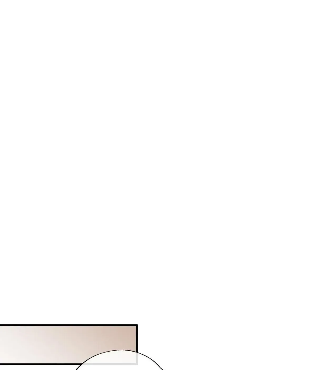 Night by the sea Chapter 100.08 page 96 - 