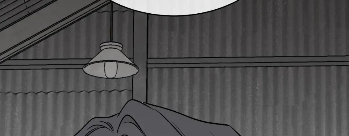 Night by the sea Chapter 100.09 page 2 - 