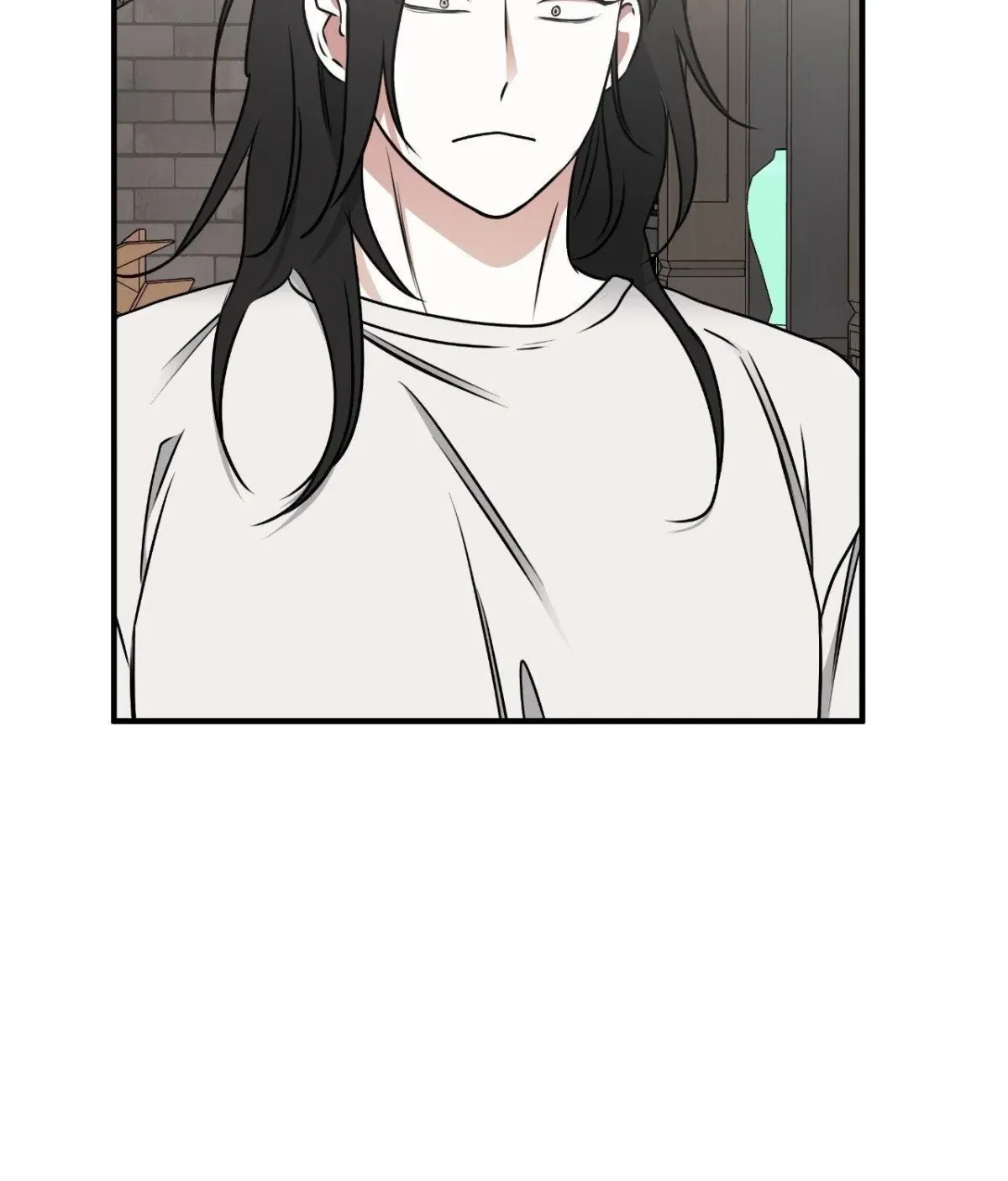 Night by the sea Chapter 100.09 page 103 - 