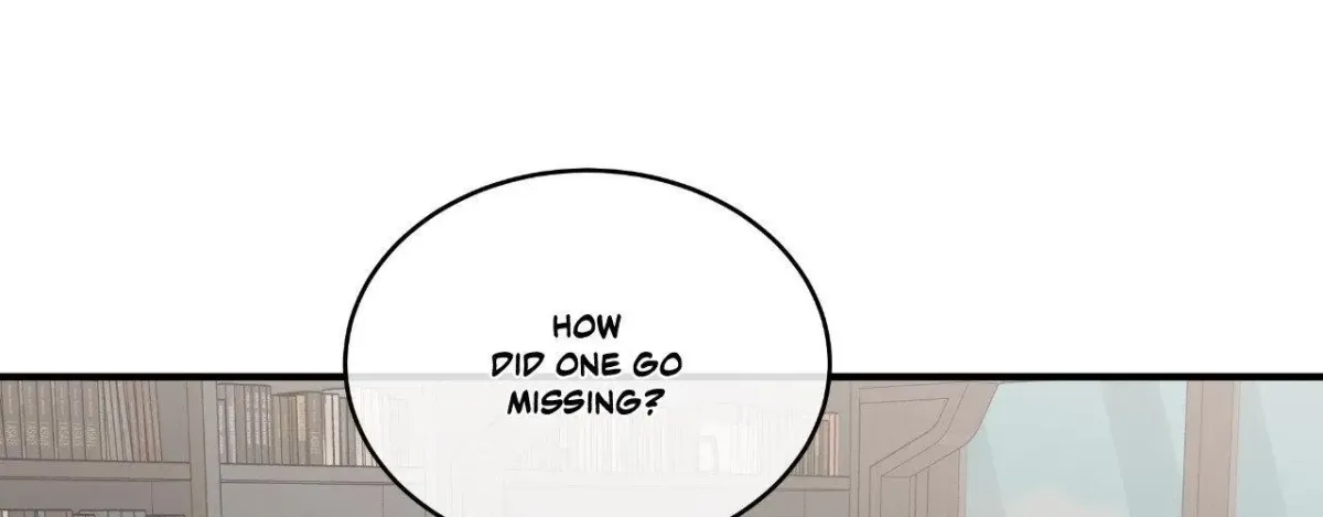 Night by the sea Chapter 100.09 page 104 - 