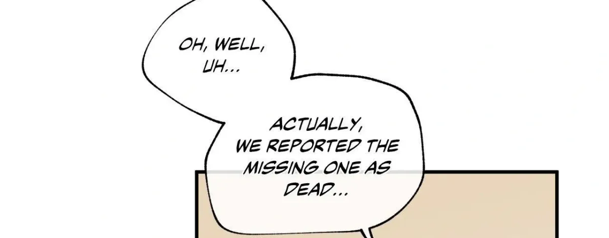 Night by the sea Chapter 100.09 page 106 - 