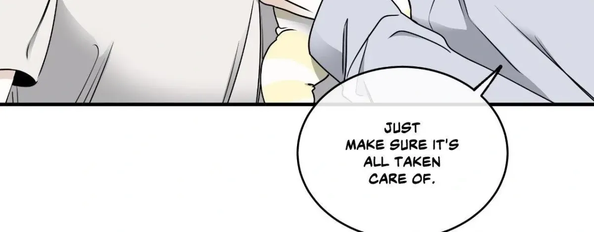 Night by the sea Chapter 100.09 page 112 - 