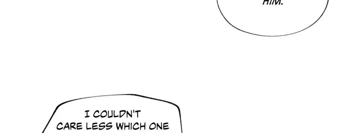 Night by the sea Chapter 100.09 page 115 - 