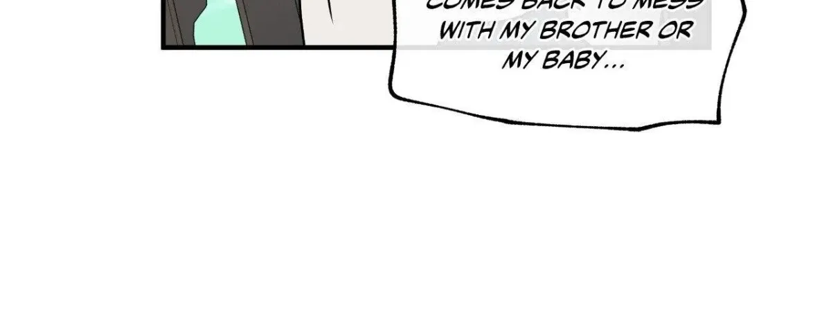 Night by the sea Chapter 100.09 page 117 - 