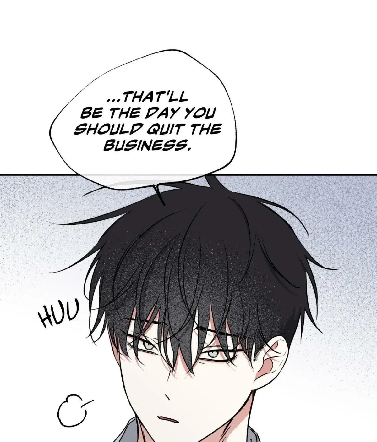Night by the sea Chapter 100.09 page 118 - 