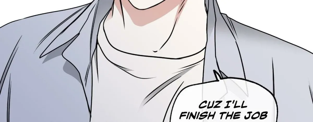 Night by the sea Chapter 100.09 page 119 - 