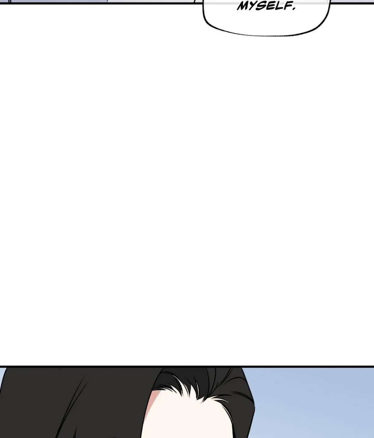 Night by the sea Chapter 100.09 page 120 - 