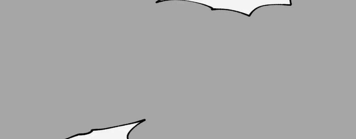 Night by the sea Chapter 100.09 page 13 - 