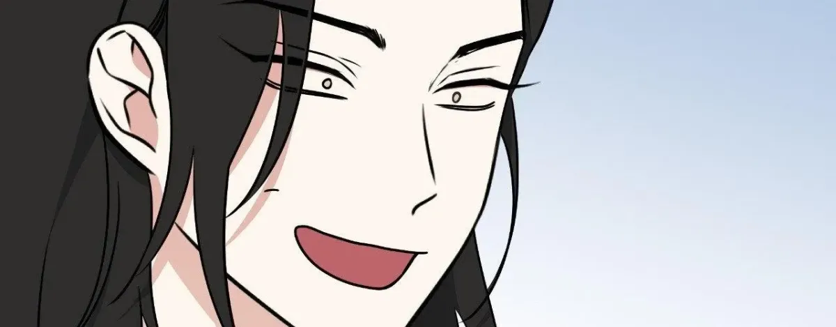 Night by the sea Chapter 100.09 page 121 - 