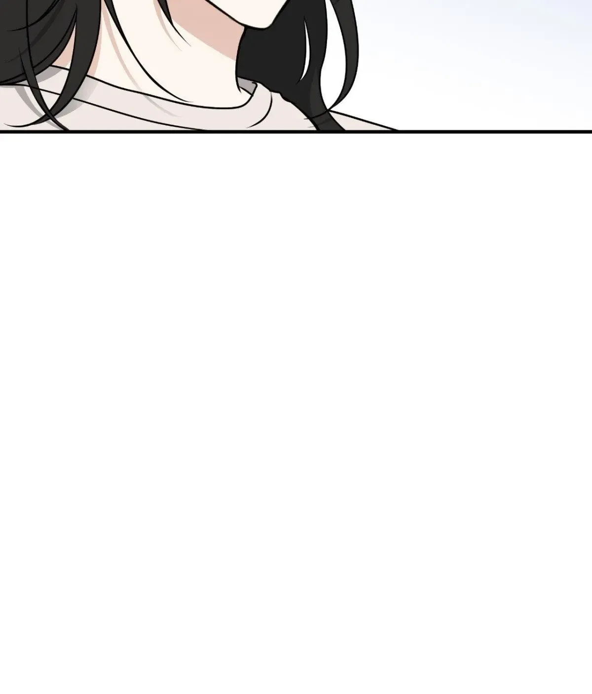 Night by the sea Chapter 100.09 page 122 - 
