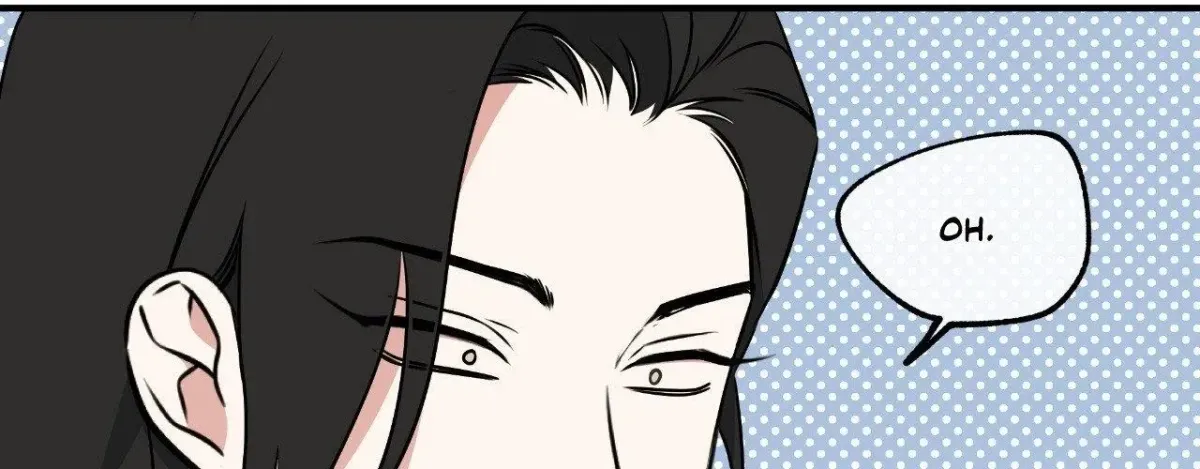Night by the sea Chapter 100.09 page 123 - 