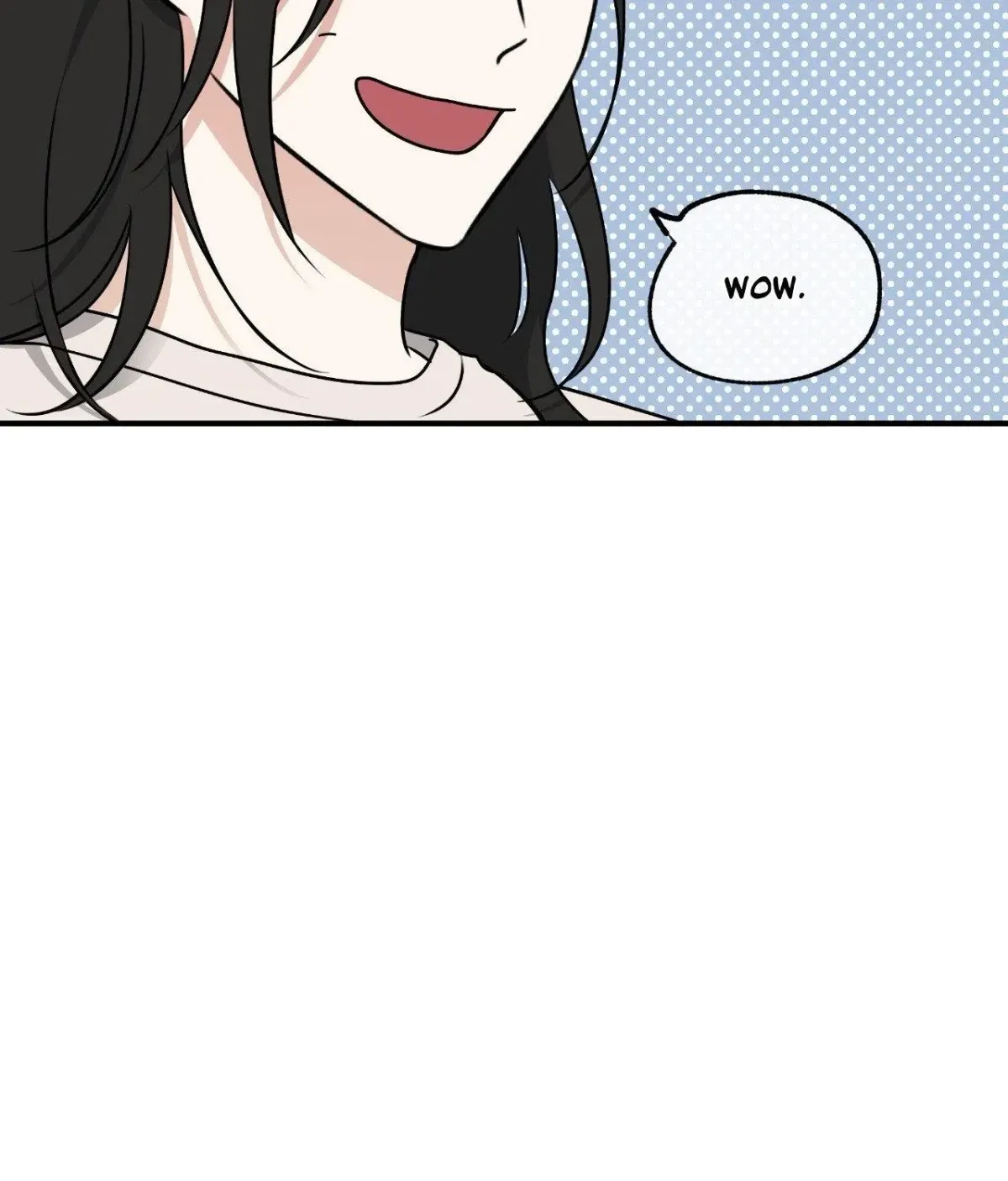 Night by the sea Chapter 100.09 page 124 - 