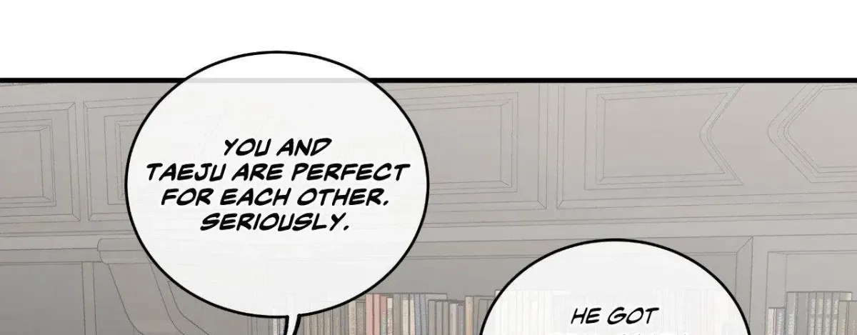 Night by the sea Chapter 100.09 page 125 - 