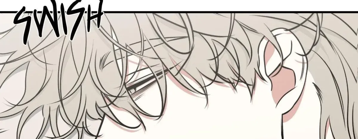 Night by the sea Chapter 100.09 page 131 - 