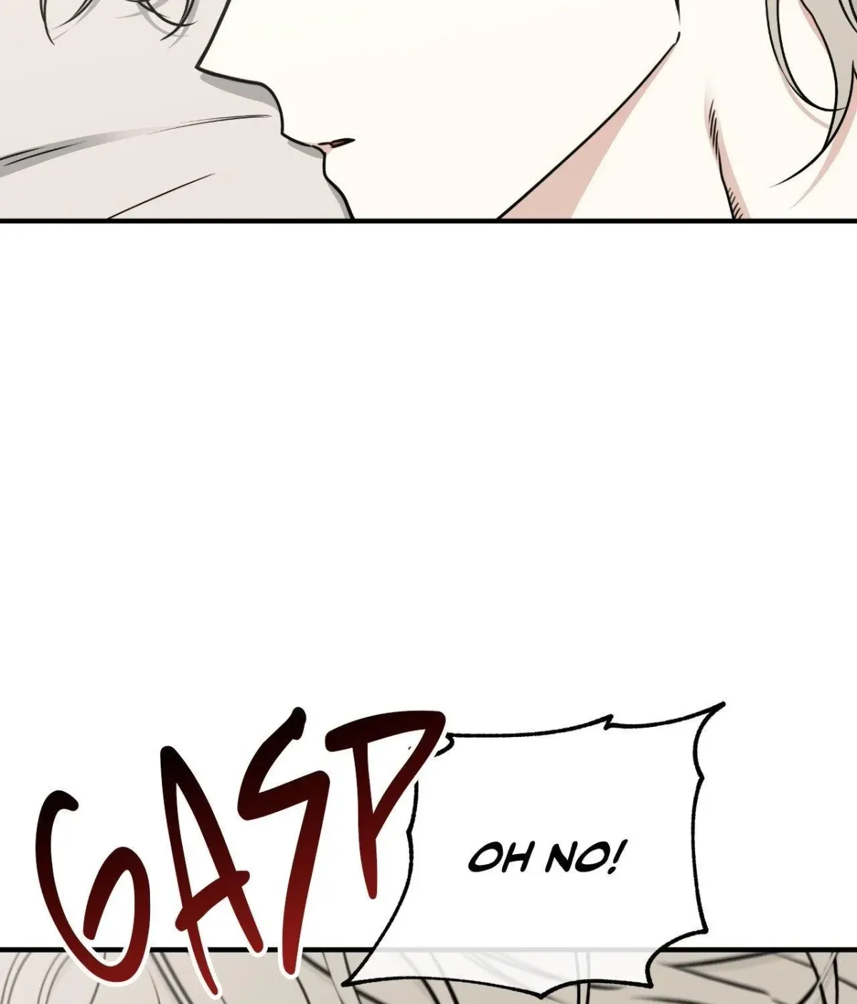 Night by the sea Chapter 100.09 page 132 - 